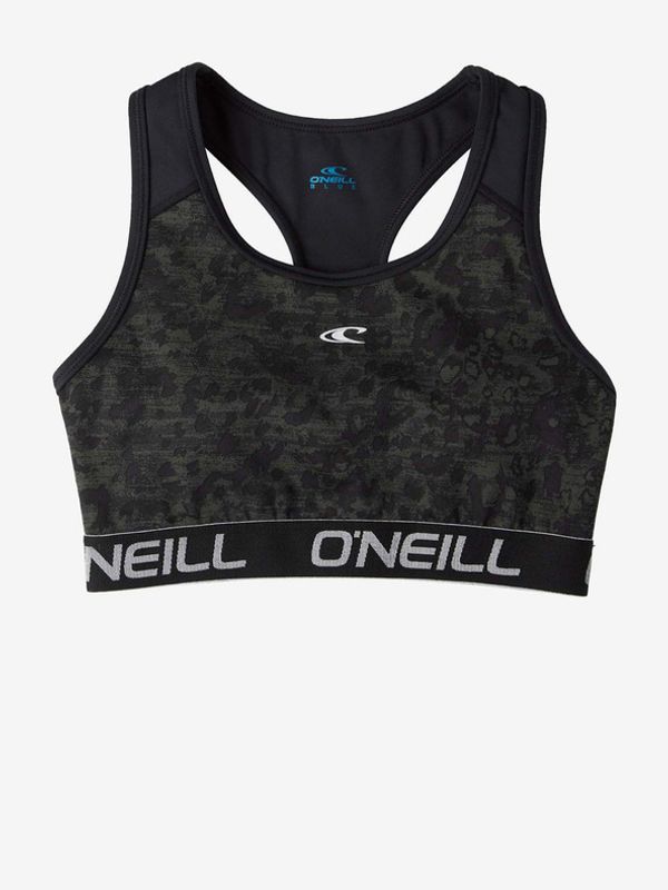O'Neill O'Neill Active Sport Детски сутиен Siv