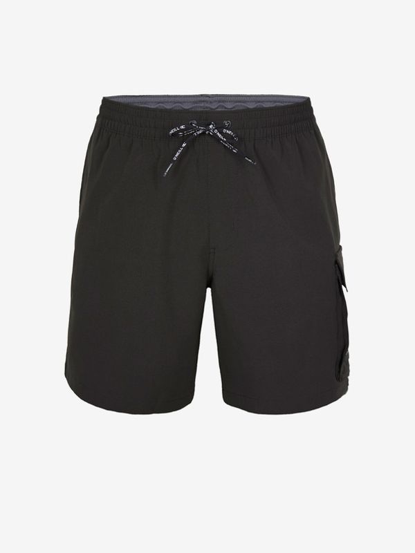 O'Neill O'Neill All Day Swimsuit Cheren