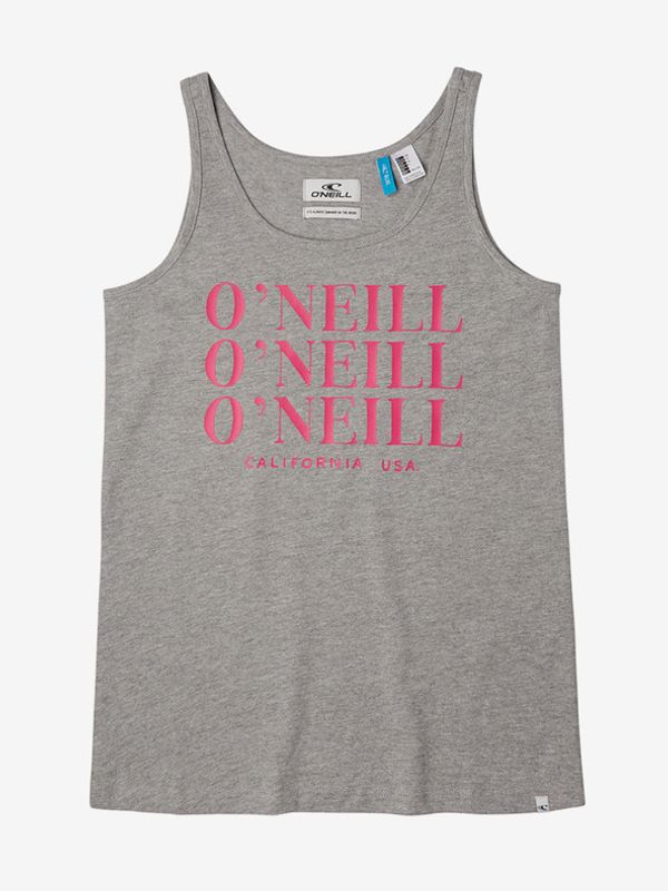 O'Neill O'Neill All Year Потник детски Siv