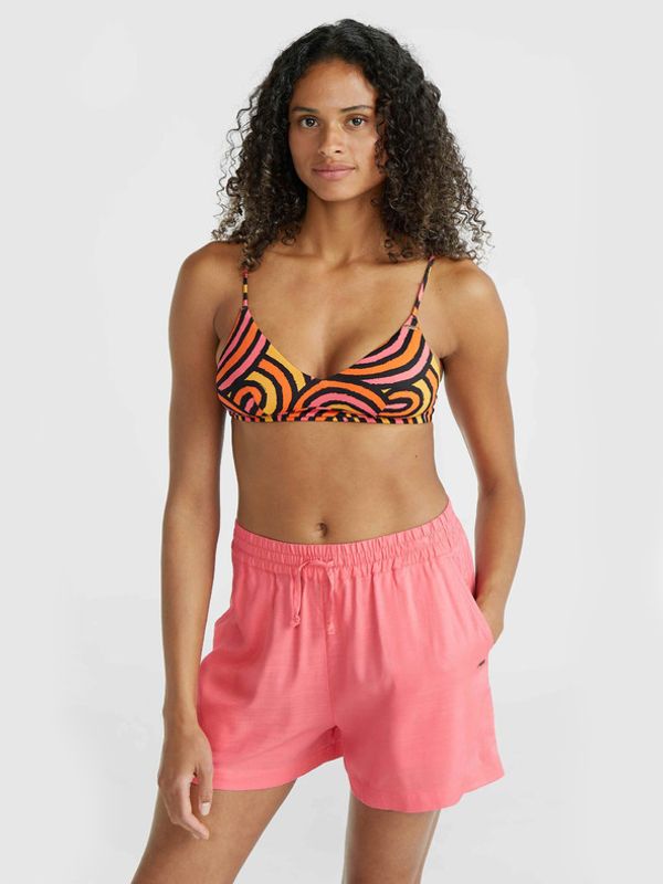 O'Neill O'Neill Amiri Шорти Rozov