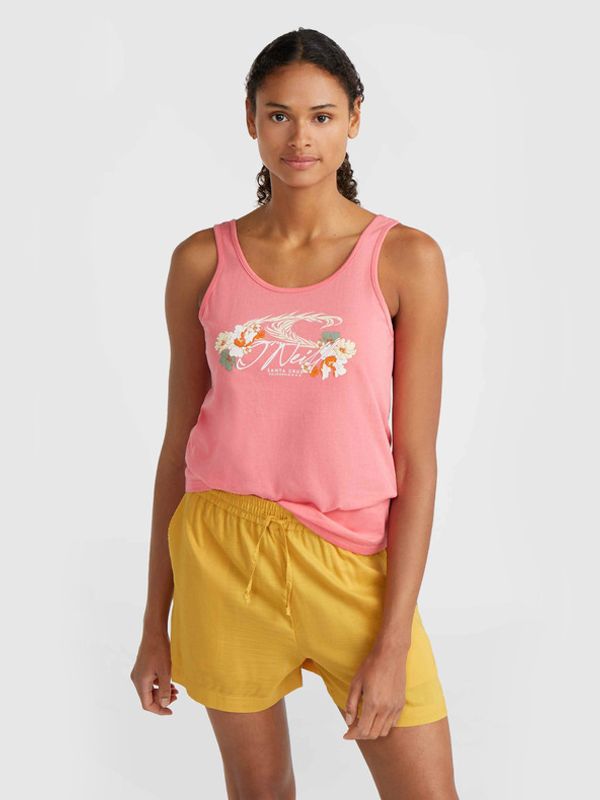 O'Neill O'Neill Amiri Шорти Zhalt