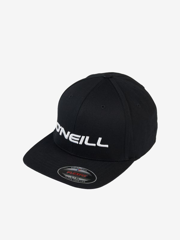 O'Neill O'Neill Baseball Cap Cheren