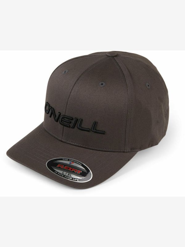 O'Neill O'Neill Baseball Cap Kafyav