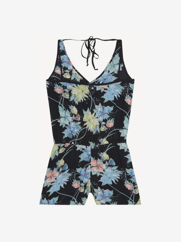 O'Neill O'Neill Beach Гащеризон Cheren