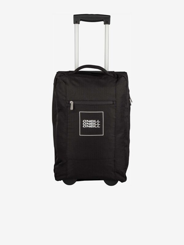 O'Neill O'Neill BM Cabin куфар Cheren
