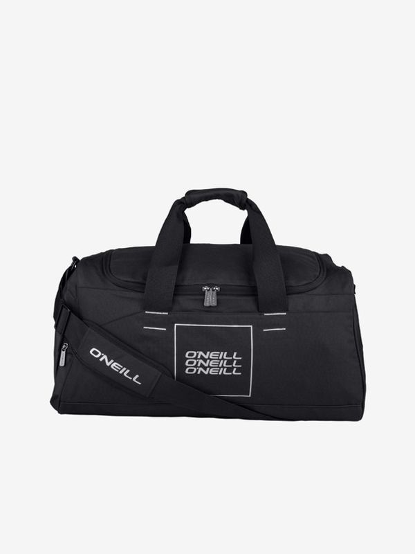 O'Neill O'Neill BM Sportbag Чанта Cheren