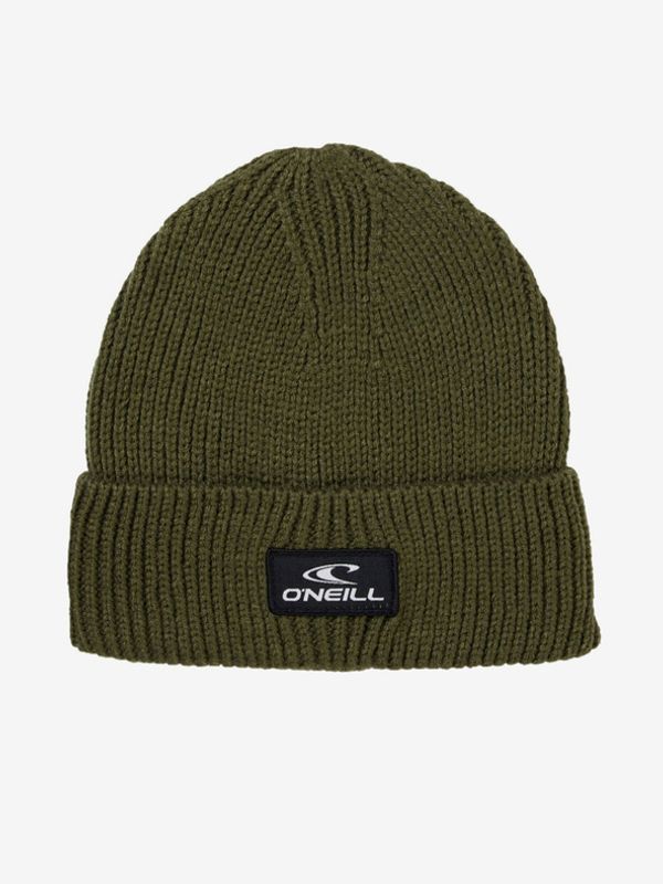 O'Neill O'Neill Bouncer Шапка Zelen