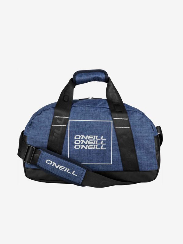 O'Neill O'Neill BW Travel Size M Чанта Sin