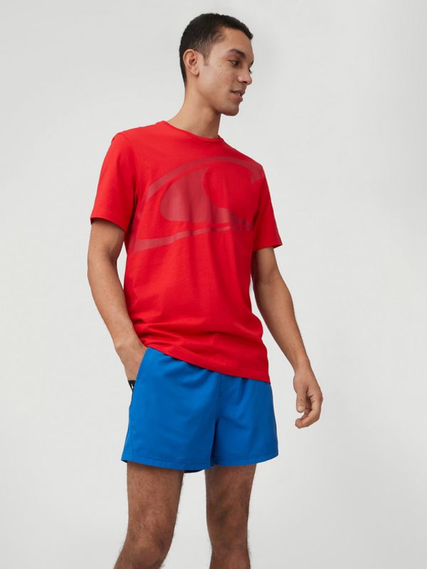 O'Neill O'Neill Cali Panel Swimsuit Sin