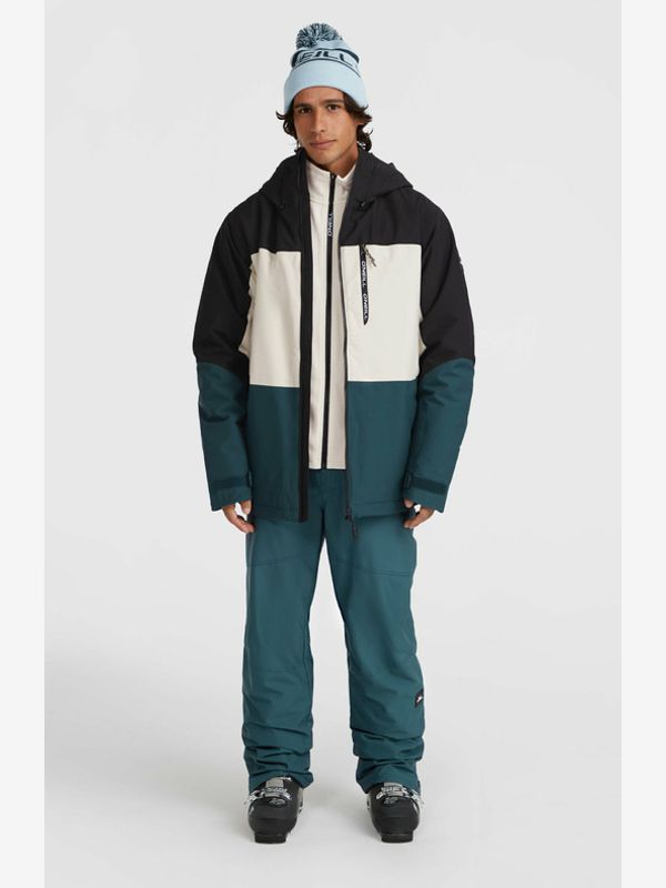 O'Neill O'Neill Carbonite Яке Sin