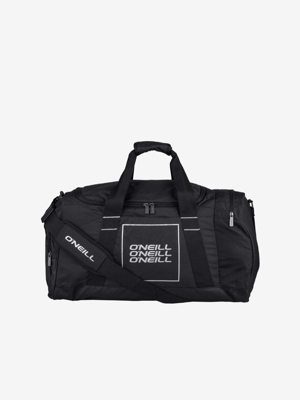 O'Neill O'Neill Чанта Cheren