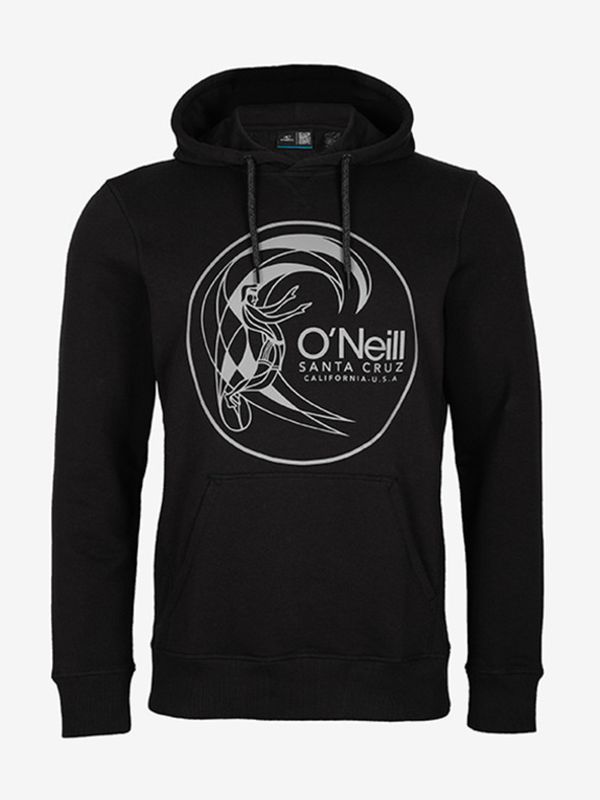 O'Neill O'Neill Circle Surfer Sweatshirt Cheren