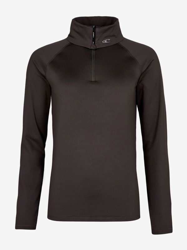 O'Neill O'Neill Clime Sweatshirt Cheren