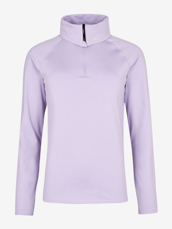 O'Neill O'Neill Clime Sweatshirt Lilav