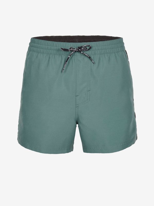 O'Neill O'Neill Coast 14'' Swimsuit Sin