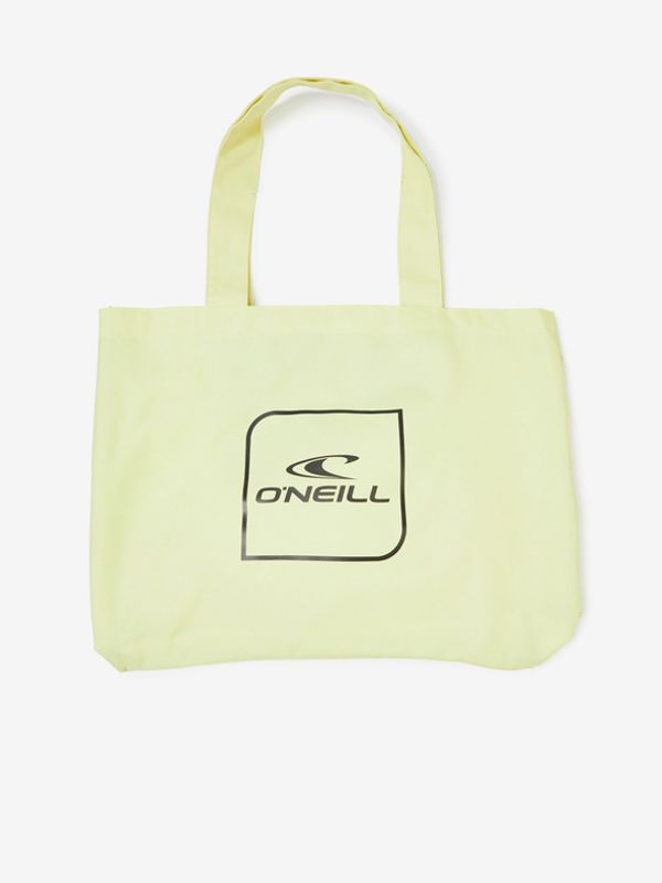 O'Neill O'Neill Coastal Чанта Zhalt