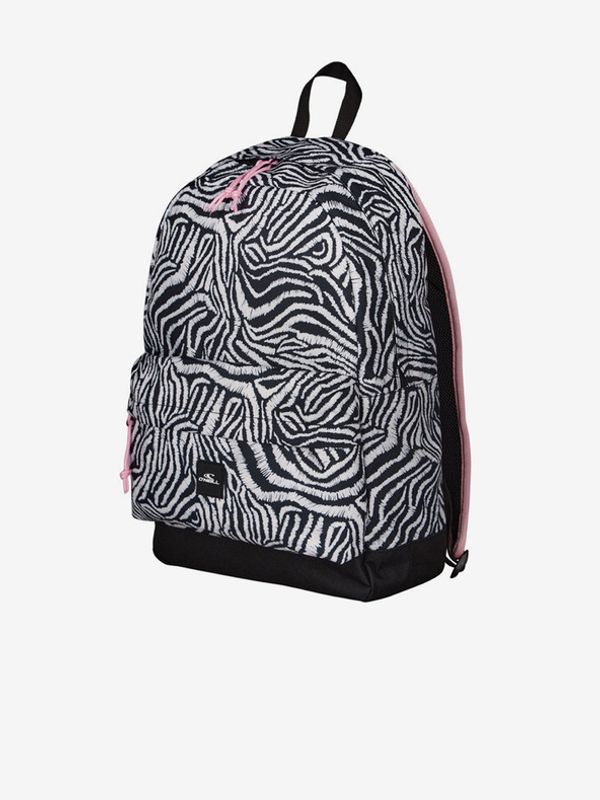 O'Neill O'Neill Coastline Graphic Раница Cheren