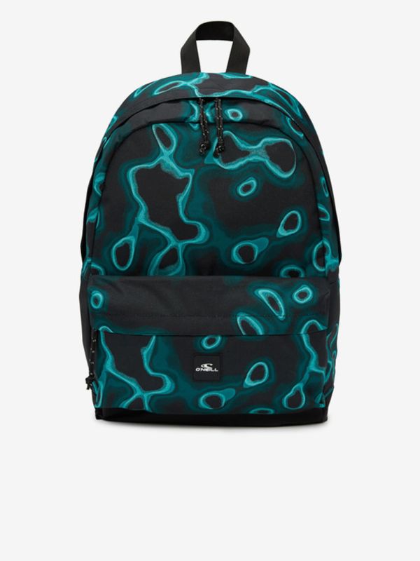 O'Neill O'Neill Coastline Раница Cheren