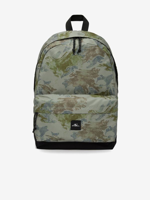 O'Neill O'Neill Coastline Раница Zelen