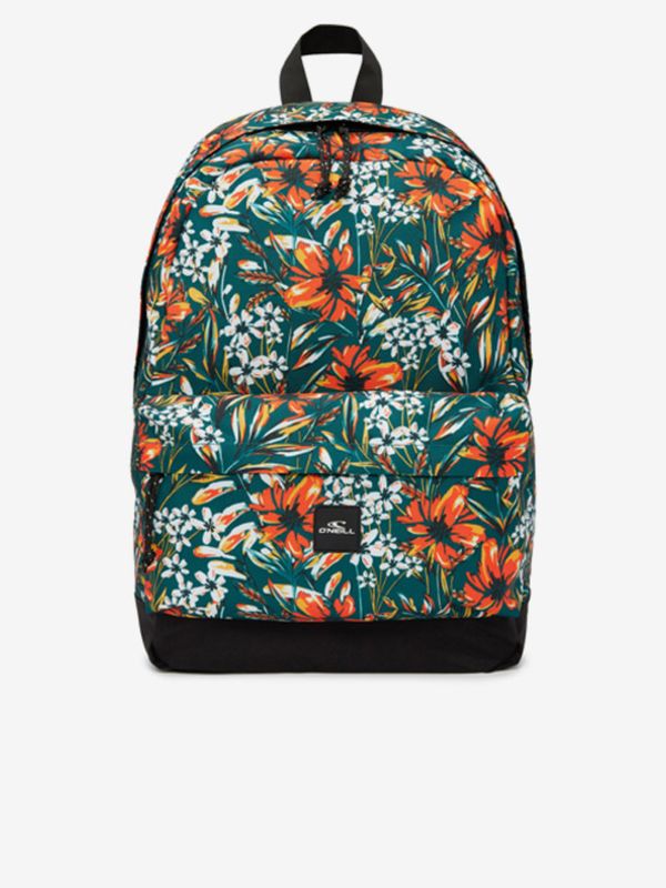 O'Neill O'Neill Coastline Раница Zelen