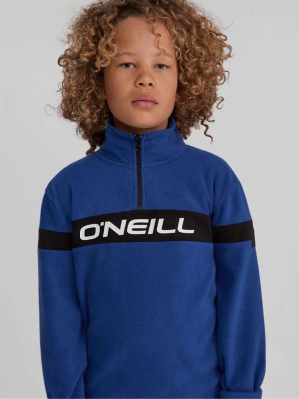 O'Neill O'Neill Colorblock Суитшърт детски Sin