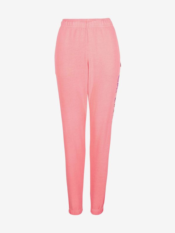 O'Neill O'Neill Connective Долнище Rozov