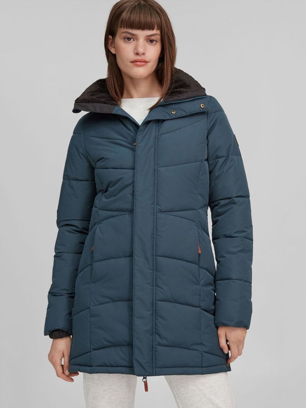 O'Neill O'Neill Control Winter jacket Sin