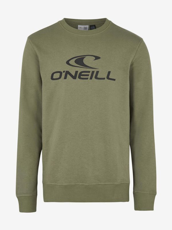 O'Neill O'Neill crew Sweatshirt Zelen