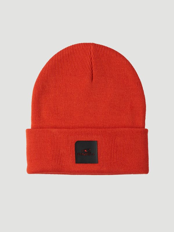 O'Neill O'Neill Cube Beanie Шапка Oranzhev