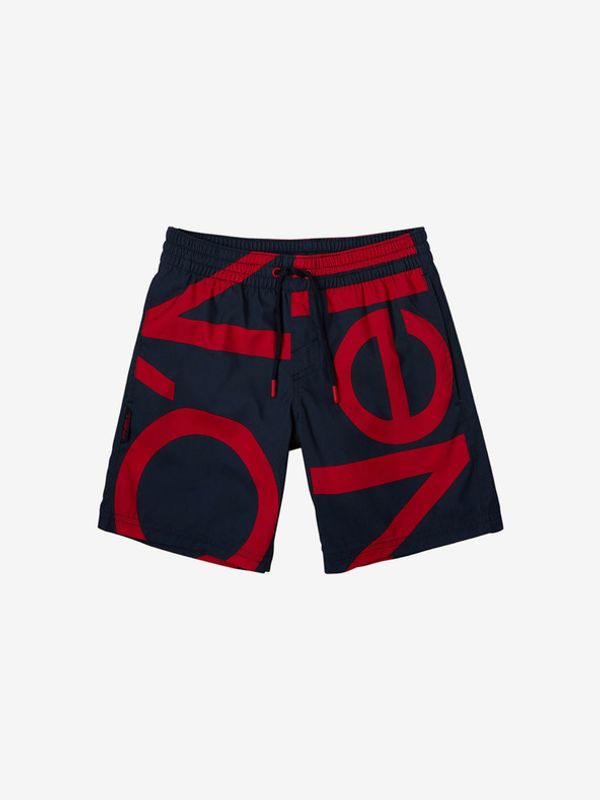 O'Neill O'Neill Детски бански Sin