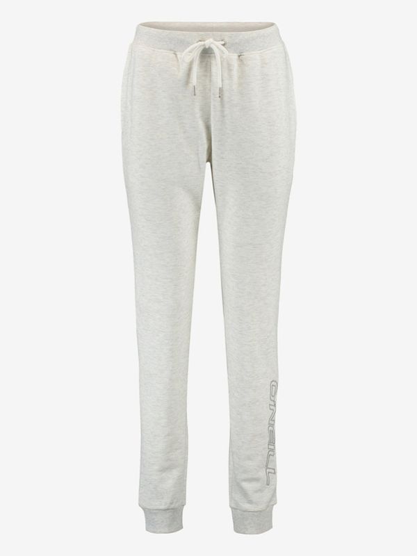 O'Neill O'Neill Долнище Byal