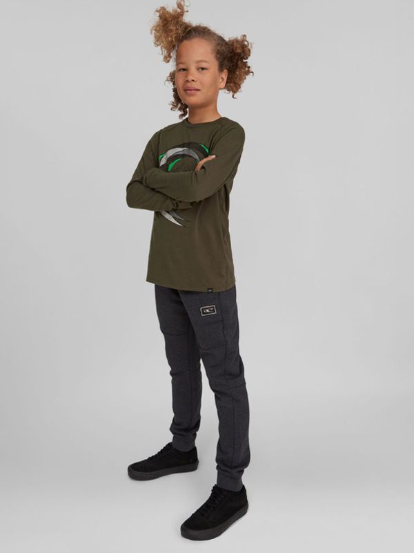 O'Neill O'Neill Долнище детско Siv