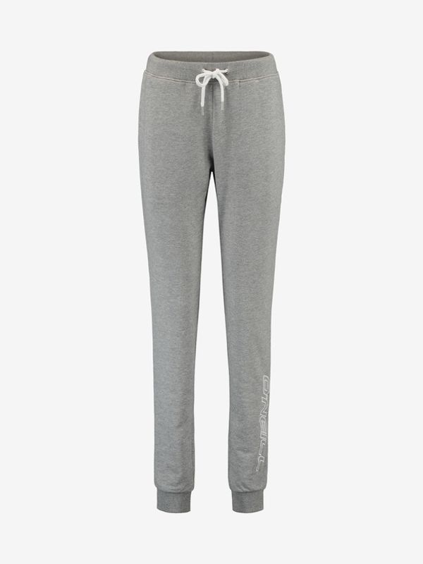 O'Neill O'Neill Долнище Siv