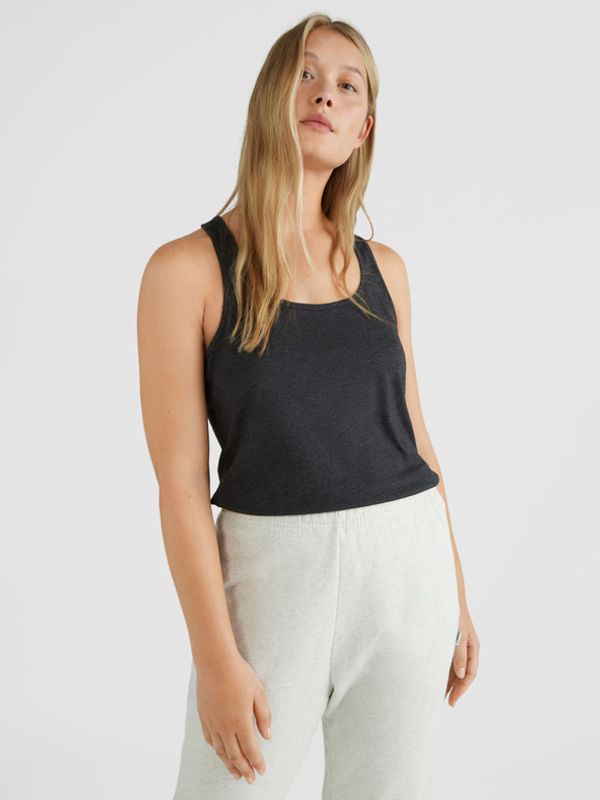 O'Neill O'Neill Essentials Racer ACK Потник Cheren