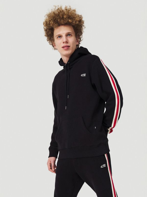 O'Neill O'Neill Essentials Sweatshirt Cheren