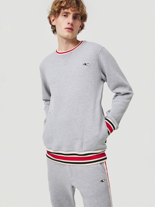 O'Neill O'Neill Essentials Sweatshirt Siv