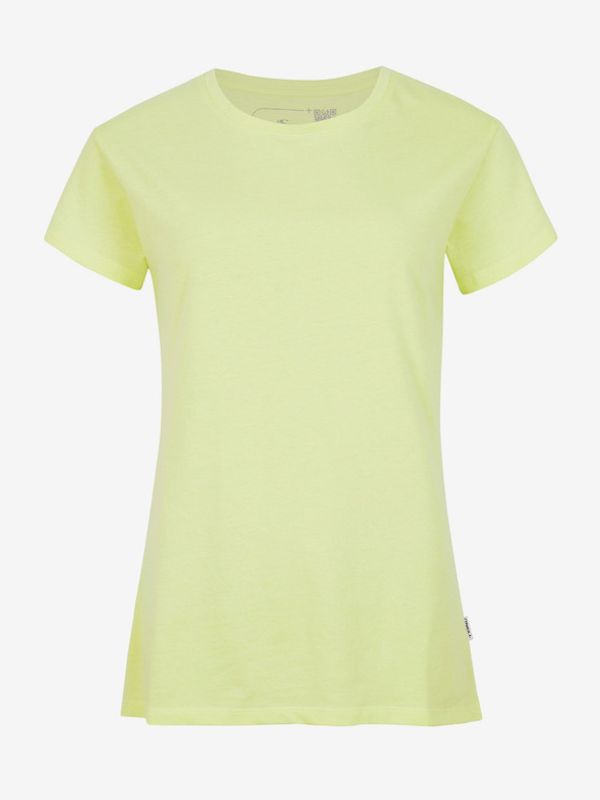 O'Neill O'Neill Essentials T-shirt Zhalt