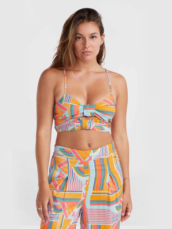 O'Neill O'Neill Farrah Потник Oranzhev