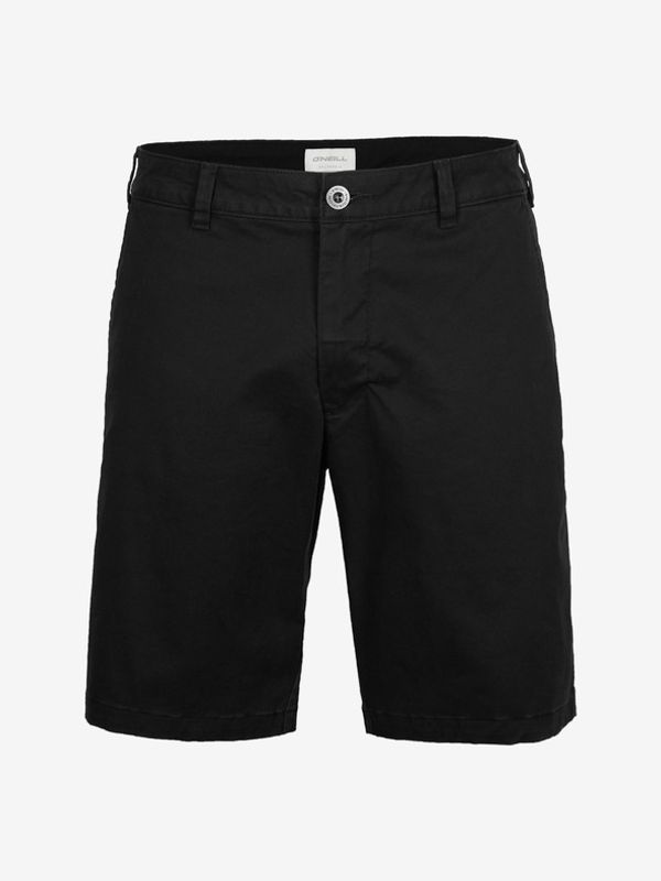 O'Neill O'Neill Friday Night Къси панталони Cheren