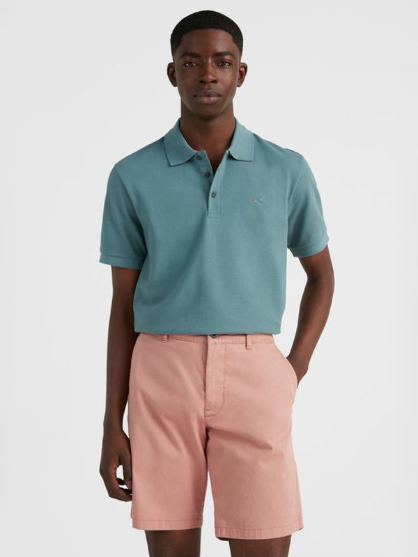 O'Neill O'Neill Friday Night Къси панталони Rozov