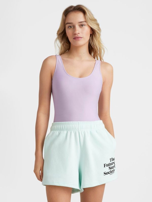 O'Neill O'Neill Future Шорти Sin