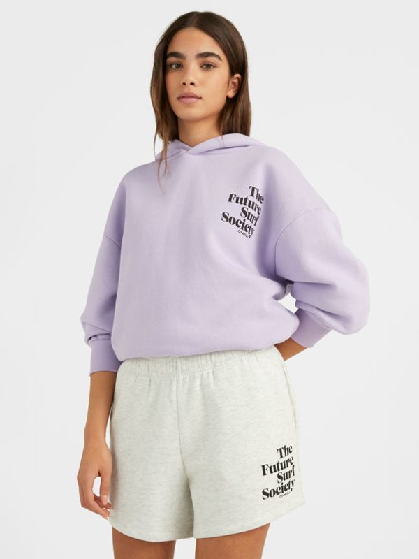 O'Neill O'Neill Future Шорти Siv