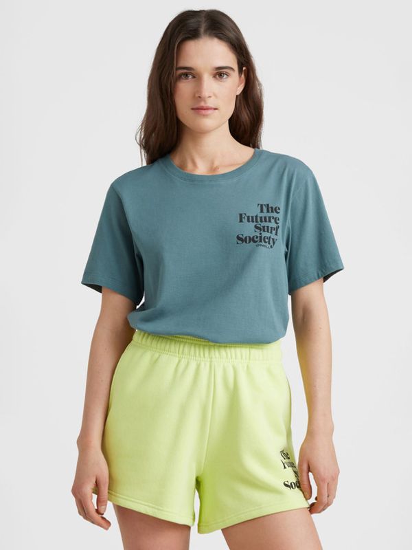 O'Neill O'Neill Future Шорти Zhalt