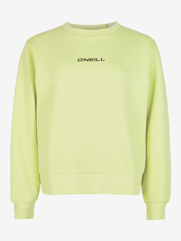 O'Neill O'Neill Future Surf Crew Sweatshirt Zhalt