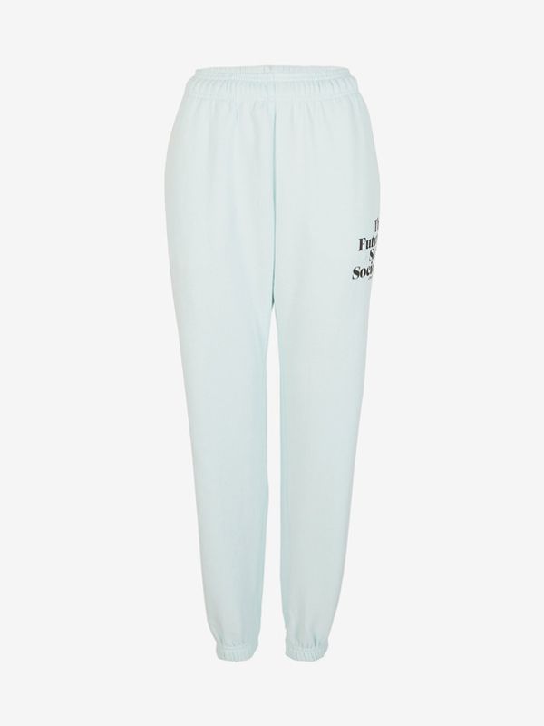 O'Neill O'Neill Future Surf Долнище Zelen