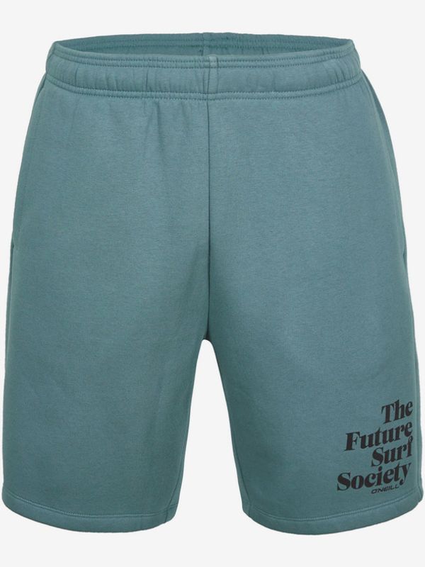 O'Neill O'Neill Future Surf Къси панталони Sin
