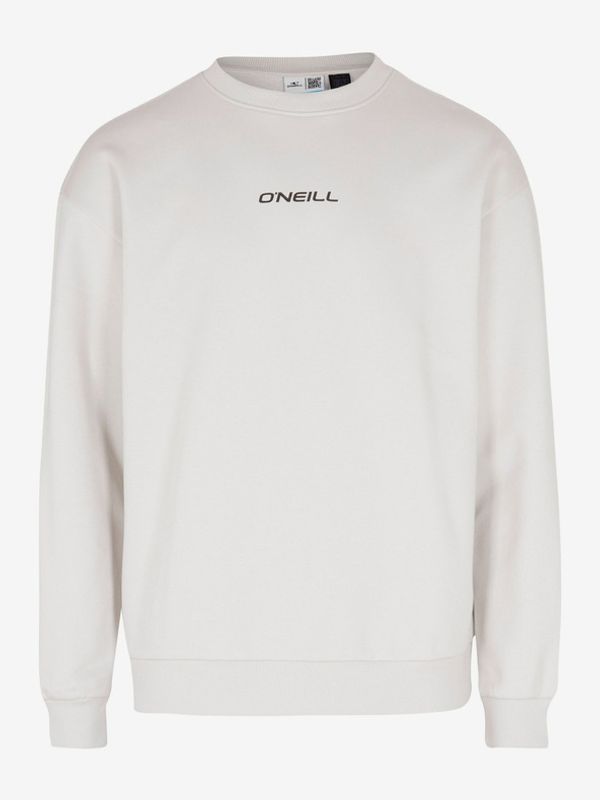 O'Neill O'Neill Future Surf Society Sweatshirt Byal