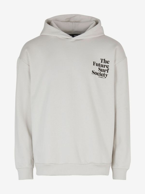 O'Neill O'Neill Future Surf Society Sweatshirt Byal