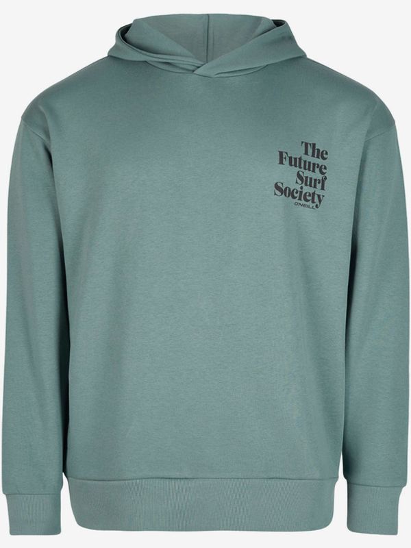 O'Neill O'Neill Future Surf Sweatshirt Sin