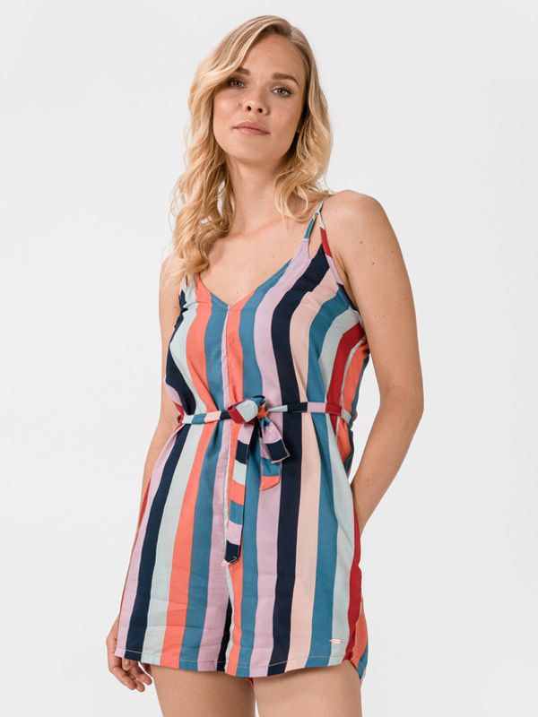 O'Neill O'Neill Гащеризон Sin